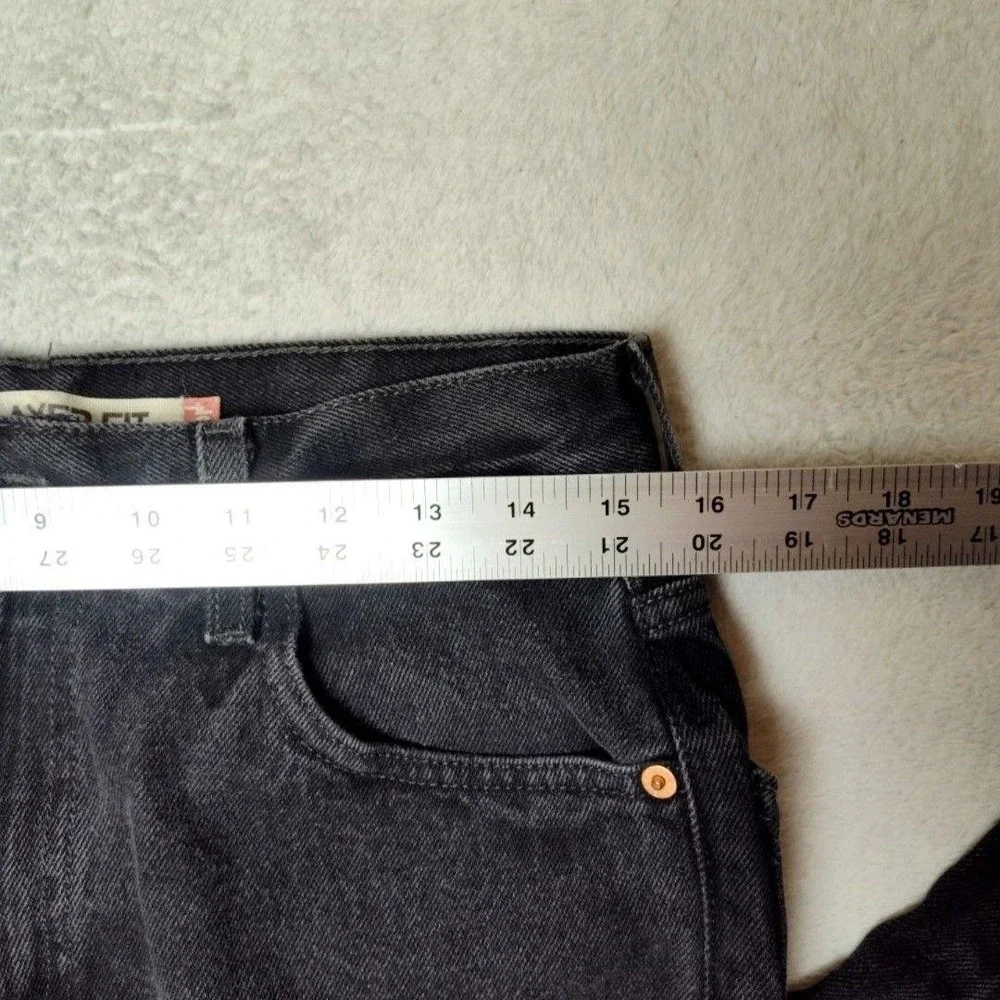 Levis vintage levis